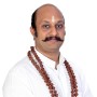 Acharya Sandeep Pulasttya-Vastu-consultant-astrologer
