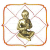 astro-vastu